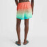 Фото #4 товара O'Neill Jack Cali Gradient 15'' Swim Shorts M 92800613575