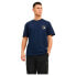 ფოტო #1 პროდუქტის JACK & JONES Filo short sleeve T-shirt