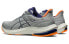 Asics Gel-Pulse 14 1011B491-022 Running Shoes