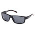Фото #1 товара Очки Skechers SE6159-6201D Sunglasses