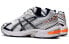 Asics Gel-1130 1201A256-106 Running Shoes