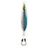 Фото #1 товара Shimano Blue Sardine BUTTERFLY WING-FALL Jigs (BF160WFBS) Fishing