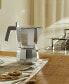Фото #4 товара 6 Cup Stovetop Coffeemaker by David Chipperfield