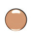 Фото #4 товара Clarins Skin Illusion Natural Hydrating Foundation SPF15, оттенок #113-chestnut, объем 30 мл