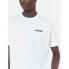 ფოტო #5 პროდუქტის DICKIES Roseburg Box short sleeve T-shirt
