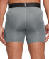 Фото #2 товара Men's Pro Dri-FIT Fitness Shorts