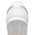 Фото #3 товара Повседневная обувь Reebok Royal Classic Jogger 3 Белый