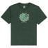 ფოტო #3 პროდუქტის ELEMENT Magical Place short sleeve T-shirt