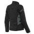 DAINESE Carve Master 3 Goretex jacket