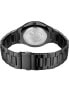 Фото #7 товара Наручные часы Tissot men's Digital PRX Stainless Steel Bracelet Watch 40mm.