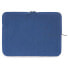 Фото #1 товара TUCANO Neoprene 14´´ Laptop Sleeve