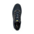 Фото #4 товара Bugatti Sneaker Samper Tex