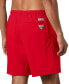 ფოტო #7 პროდუქტის Men's 6" Back Cast III UPF 50 Water Short