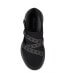 Кроссовки BareTraps Bianna Casual Slip-On