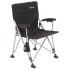 Фото #1 товара OUTWELL Campo Chair
