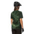 SWEET PROTECTION Hunter Short Sleeve Enduro Jersey