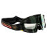 Фото #2 товара Аксессуары горнолыжные CIRCUIT EQUIPMENT Защитные очки Quantum для бездорожья