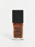 NARS Light Reflecting Foundation