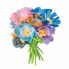 Фото #2 товара Детские декоративные цветы Smoby Разноцветные