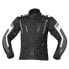 Фото #1 товара HELD 4 Touring jacket