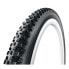 Фото #1 товара VITTORIA Barzo 27.5´´ x 2.10 rigid MTB tyre
