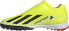 Фото #2 товара Adidas Buty adidas X CRAZYFAST League LL TF IF0694