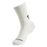 Фото #1 товара SPECIALIZED OUTLET Cotton Tall Half long socks