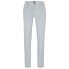 Фото #3 товара BOSS Slim D chino pants