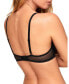 ფოტო #2 პროდუქტის Women's Alyshia Unlined Demi Bra