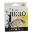 COLMIC Holo Surf monofilament 300 m