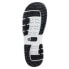 Фото #3 товара BURTON Ruler BOA® Snowboard Boots