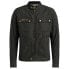 Фото #2 товара BELSTAFF Roberts 2.0 jacket