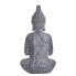 Фото #9 товара Декор и интерьер BUTLERS Фигура Будды II