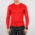 Тренировочная одежда Nike Pro BV5595-657