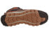 Фото #5 товара MERRELL Wildwood Mid WP Hiking Boots