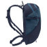 Фото #3 товара VAUDE TENTS Neyland Zip 20L backpack
