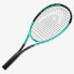 HEAD RACKET Boom MP 2024 Unstrung Tennis Racket Разноцветный, 20 - фото #11