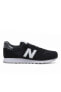 Фото #1 товара Кроссовки New Balance GW500BSL черные