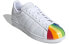 Adidas Originals Superstar EG8140 Sneakers