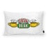 Чехол для подушки Friends Central Perk 30 x 50 cm