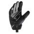 ფოტო #2 პროდუქტის SPIDI Flash-R EVO Woman Gloves