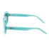 ფოტო #2 პროდუქტის GUESS GU8250 Sunglasses