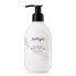 Body Lotion Jurlique Lavender 300 ml Soothing
