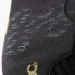 Фото #3 товара Перчатки мужские EVOC Enduro Touch Длинные