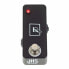 Фото #2 товара JHS Pedals Mute Switch