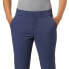 Фото #7 товара Длинные спортивные штаны Columbia Firwood Camp™ Синий