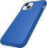 Tech 21 TECH21 ETUI T21-8929 EVO LITE IPHONE 13 CLASSIC BLUE