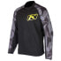 KLIM Revolt sweatshirt