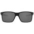 OAKLEY Portal X Prizm Polarized Sunglasses