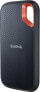 SanDisk Extreme Portable SSD 4TB V2